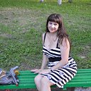 ���� ��������, ���������, 48 ��� - ��������� 12 ���� 2013
