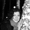 ���� ���, ������, 45 ��� - ��������� 13 ������ 2012 � ������ ���� ����������