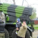 ���� ���������, ���������, 70 ��� - ��������� 29 ��� 2012 � ������ ������ ������