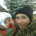 ���� �������, ��������, 36 ��� - ��������� 29 ����� 2011