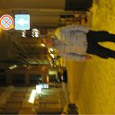 ���� ����, �����, 45 ��� - ��������� 21 ������ 2011 � ������ ���� ����������