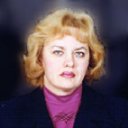  Svetlana, , 60  -  10  2011    