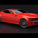 ���� ����������, �����, 34 ���� - ��������� 24 ������� 2011 � ������ ����