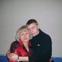 ���� ����, �������, 62 ���� - ��������� 11 ���� 2013 � ������ ���� ����������