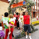 ���� �����, �����������, 57 ��� - ��������� 25 ������ 2011