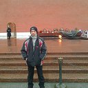 ���� ����, ��������, 49 ��� - ��������� 11 ������� 2011 � ������ ���� ����������