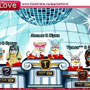 ���� �����, ������, 34 ���� - ��������� 24 ������� 2010 � ������ �PetLove�