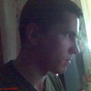 ���� �������, ����, 43 ���� - ��������� 20 ���� 2012