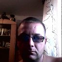 ���� �������, ���������, 43 ���� - ��������� 10 ������� 2012