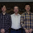 ���� Aleksandr, ������, 68 ��� - ��������� 10 ������ 2013 � ������ ���� ������ 09.01.13�.�