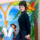 ���� ������, �����������������, 47 ��� - ��������� 4 ����� 2011 � ������ ���� ����������