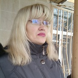 ���� ������ ���������, ����, 56 ��� - ��������� 24 ����� 2013