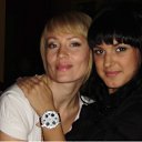 ���� ��������, ����������, 53 ���� - ��������� 23 ��� 2012 � ������ ���� ����