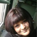  Nora, , 58  -  18  2011