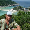 ���� �������, ������ - ��������� 3 ������ 2013 � ������ ���� ����������