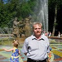  ,  , 60  -  23  2011    