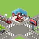 ���� ���������, �����, 36 ��� - ��������� 12 ���� 2012 � ������ �RoadKing�