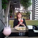 ���� �������, ���������, 46 ��� - ��������� 1 ��� 2012 � ������ ���� ����������