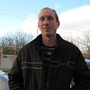 ���� ������, �����������, 48 ��� - ��������� 15 ���� 2013 � ������ ���� ����������