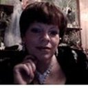 ���� ������, �����, 56 ��� - ��������� 25 ������� 2012 � ������ ���� ����������