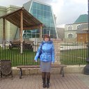 ���� �����, ��������, 40 ��� - ��������� 14 ������� 2010 � ������ ���� ����������