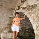 ���� ���, ������������, 60 ��� - ��������� 30 ������ 2011