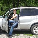 ���� �����, ������, 57 ��� - ��������� 12 ������� 2012