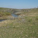 ���� �������, ���������, 43 ���� - ��������� 19 ������ 2012 � ������ �������