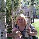 ���� ����, �����������, 46 ��� - ��������� 13 ���� 2012 � ������ ���� ����������