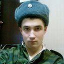 ���� Sasha, ������, 36 ��� - ��������� 17 ������� 2012