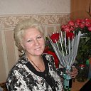 ���� ��������, �����-���������, 65 ��� - ��������� 22 ������� 2010