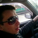 ���� ����, �����-���������, 41 ��� - ��������� 31 ������ 2011 � ������ ���� ����������