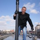 ���� ������ ����, ������ - ��������� 12 ���� 2011 � ������ ������ � ������ ������� )))�