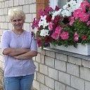  , , 51  -  20  2010    !