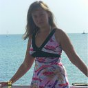 ���� ����, ��� - ��������� 21 ������� 2011 � ������ �������� 2011�