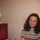 ���� Daniil Genkin, �����-���������, 42 ���� - ��������� 25 ������� 2013