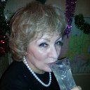 ���� ��������, �������, 75 ��� - ��������� 3 ������ 2013 � ������ ���� ����������