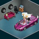 ���� �����, ������ - ��������� 13 ����� 2013 � ������ �Tropikania�