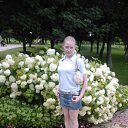 ���� ����, �����, 42 ���� - ��������� 1 ������� 2009 � ������ ���� ��������