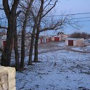  Angel, , 39  -  12  2011    ...  \   