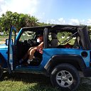 ������� �� ������� �Cover Photos�