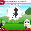 ���� �������, ������, 77 ��� - ��������� 28 ������� 2010 � ������ �PetLove�