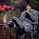 ���� Genevieve, ������, 45 ��� - ��������� 22 ������� 2010 � ������ �����-��� ��� �������