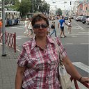 ���� �������, ������, 65 ��� - ��������� 15 ������� 2011 � ������ ���� ����������