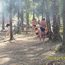 ���� 40nnn, �����-���������, 46 ��� - ��������� 18 ������� 2010 � ������ ���� �����������ʻ