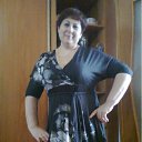 ���� ���������, ������-��-����, 65 ��� - ��������� 17 ������� 2012 � ������ ���� ����������