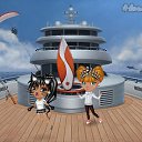 � �� ������� �Tropikania�