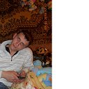 ���� ��������, ������, 42 ���� - ��������� 14 ������ 2013 � ������ �Foto Sympathy�