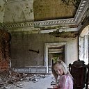 ���� ������, ����������, 54 ���� - ��������� 29 ������ 2010 � ������ �����������