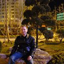 ���� ��������, ����������, 49 ��� - ��������� 9 ��� 2012 � ������ ���� ����������